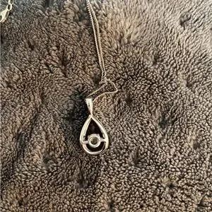 Kay Jewelers Jewelry Beautiful Kay Jewelers Necklace From